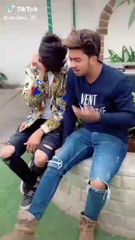 @mr.ayan shaikh07