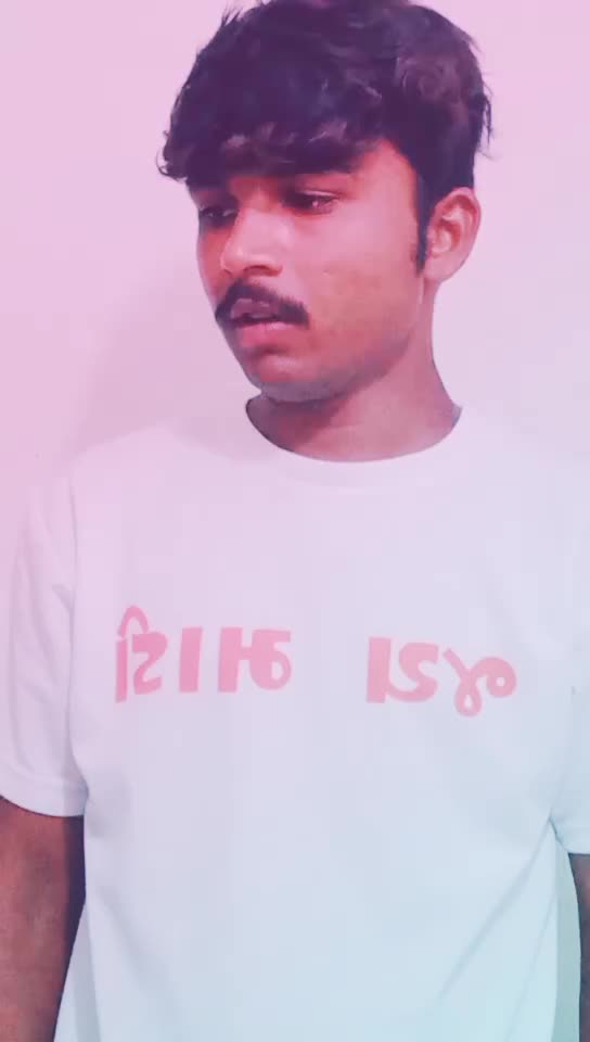 @જય વેલનાથ 🙏ઠાકોર🗡️