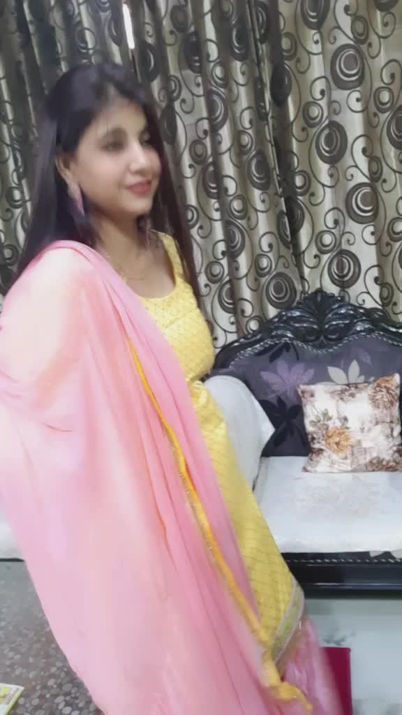 @user86825053871