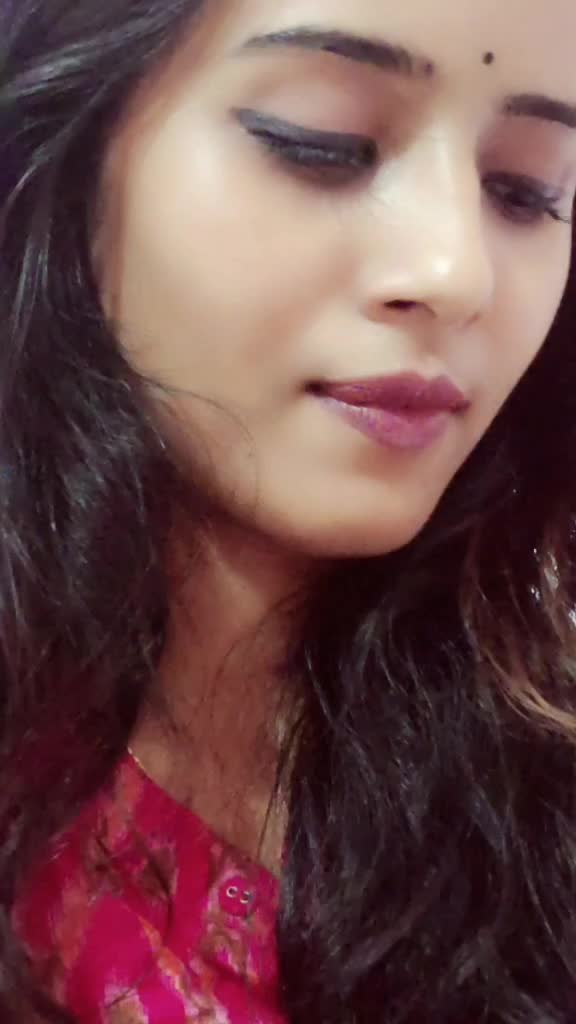 @Vinuksha Jai