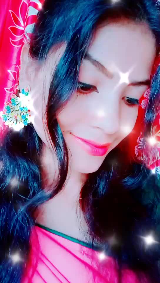@sangita