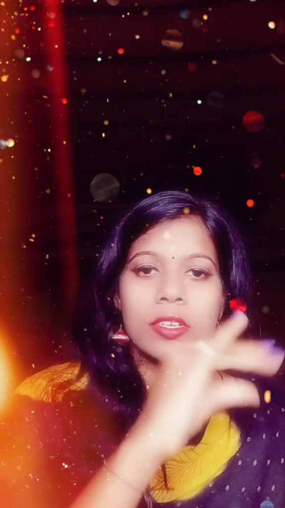 @sradha