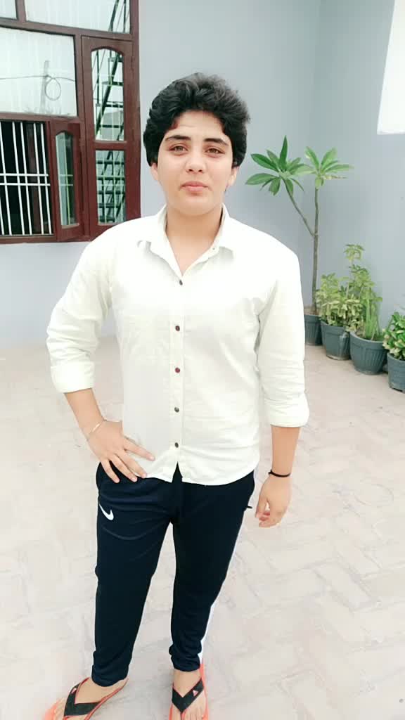 @jyotiguliaboxer51kg