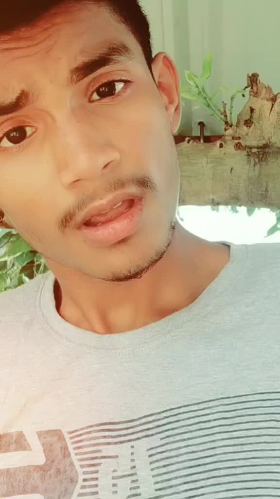 @Nitesh haripal