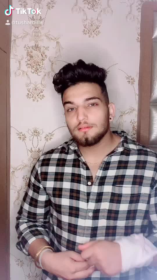 @TusharBilla