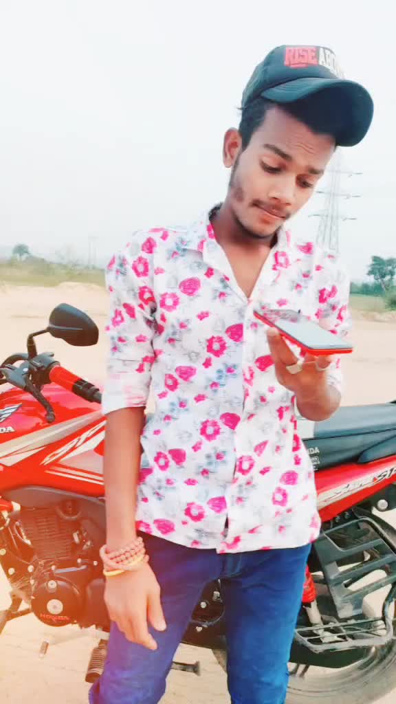 @gully boy 2001