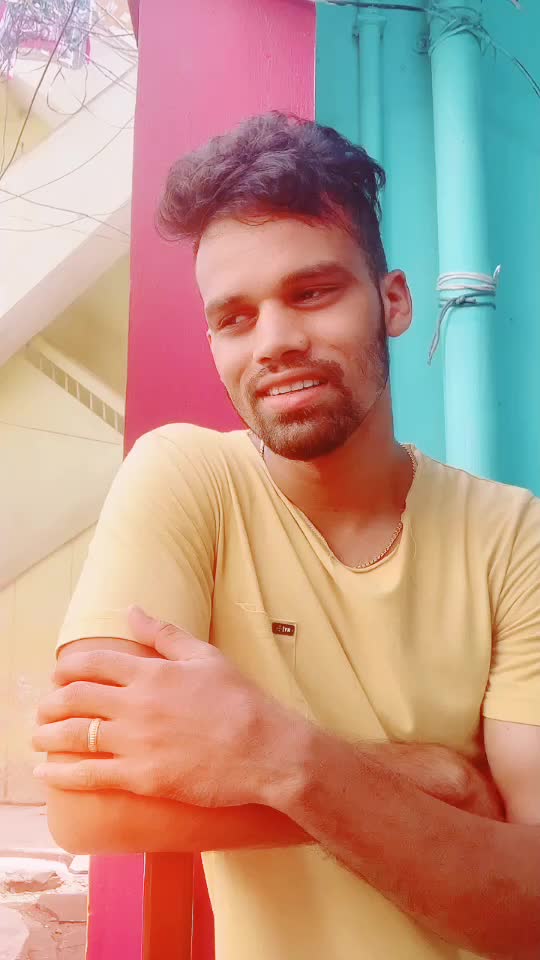 @🖤srinivas🖤