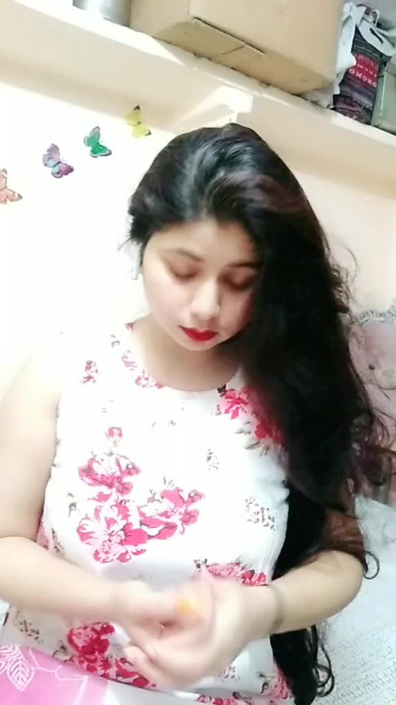 @shivi Shivhare