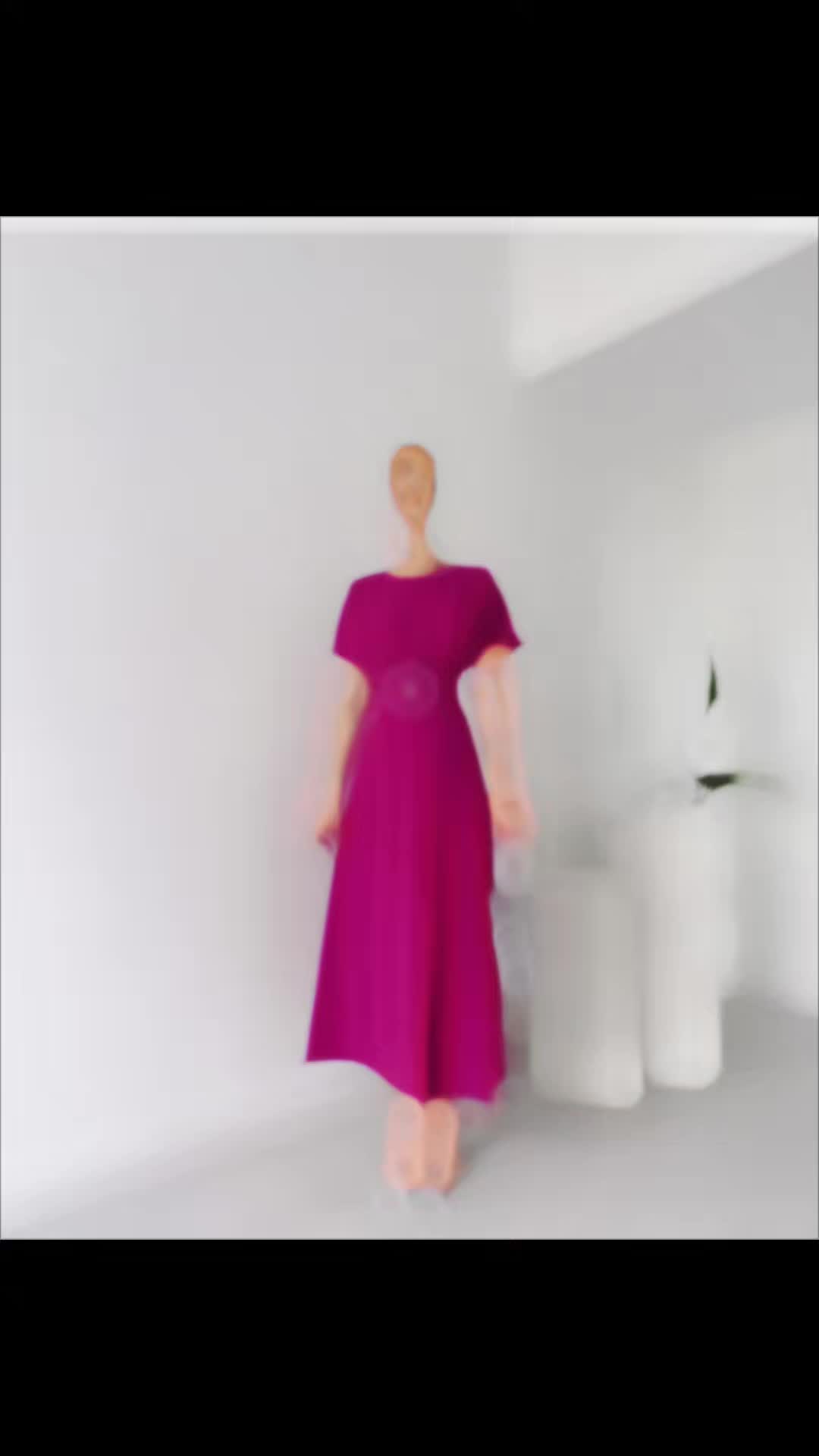 @Joelle_boutique