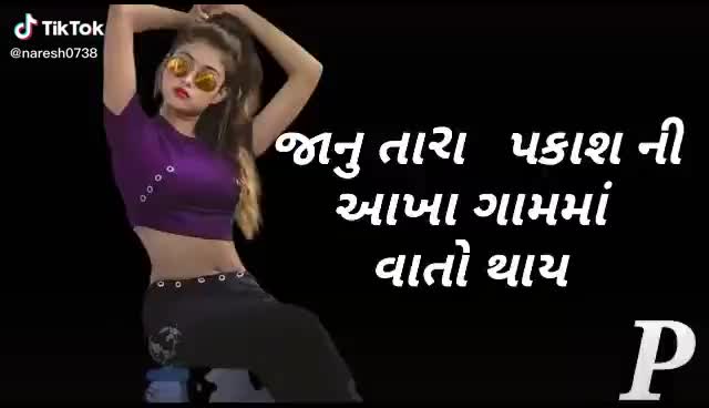 @prakas 72280