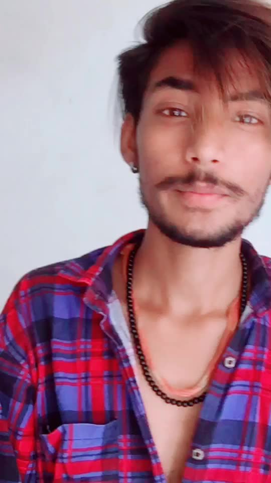 @🤟Akash ♥️