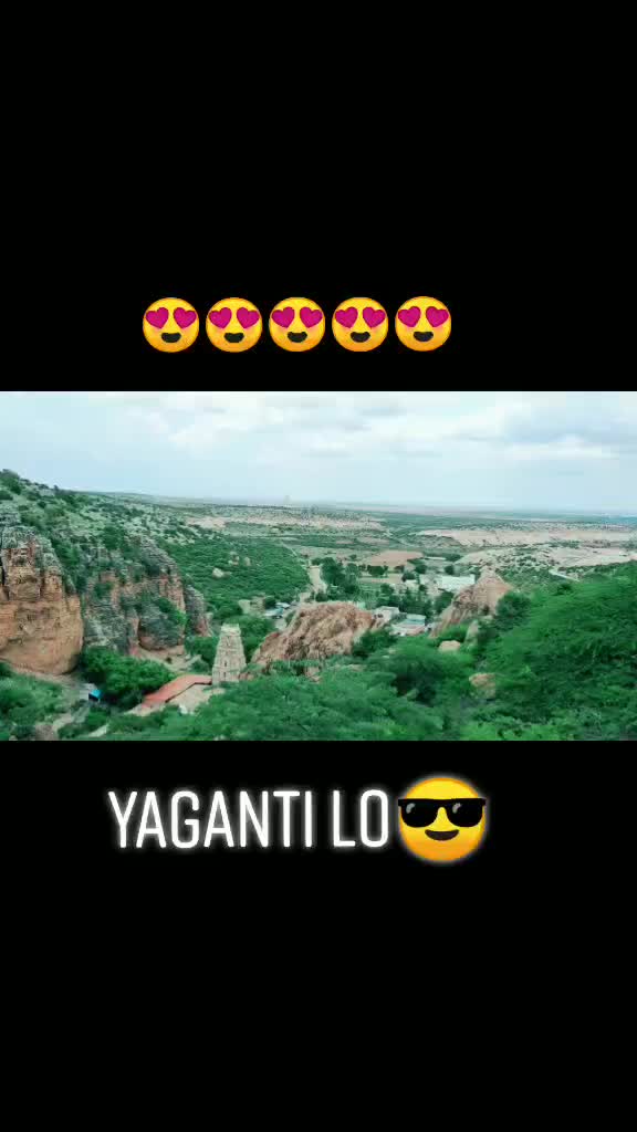 @Ramanjipspk