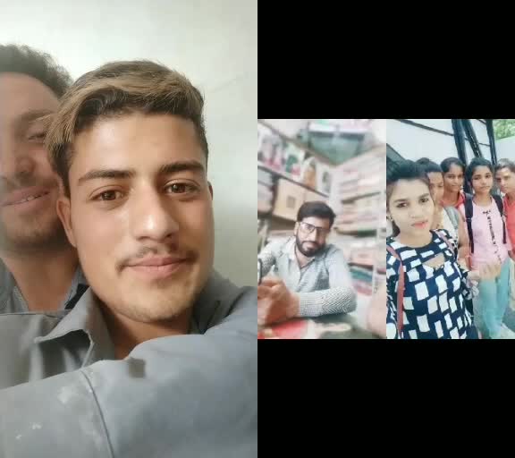 @Bhat Tahir