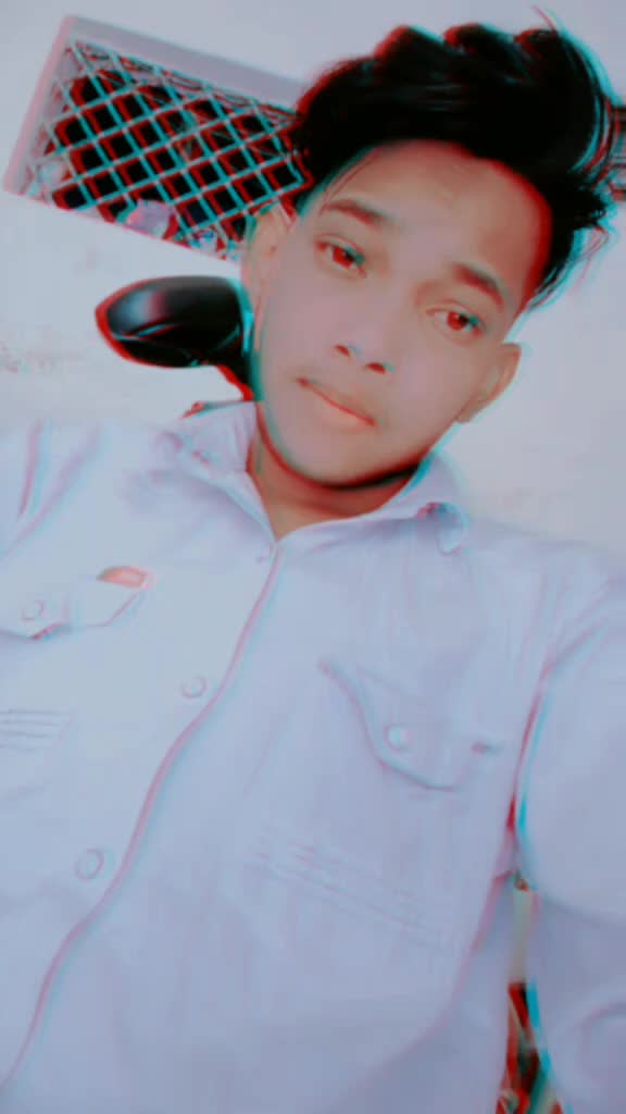 @r@w@t is b@ck