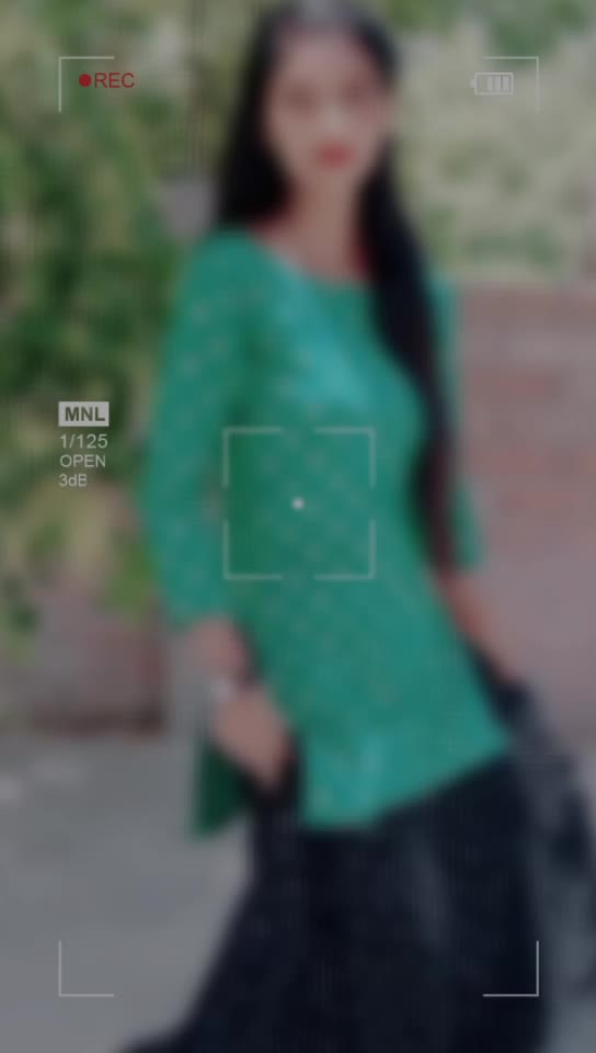@sakshi sonkar 🌹