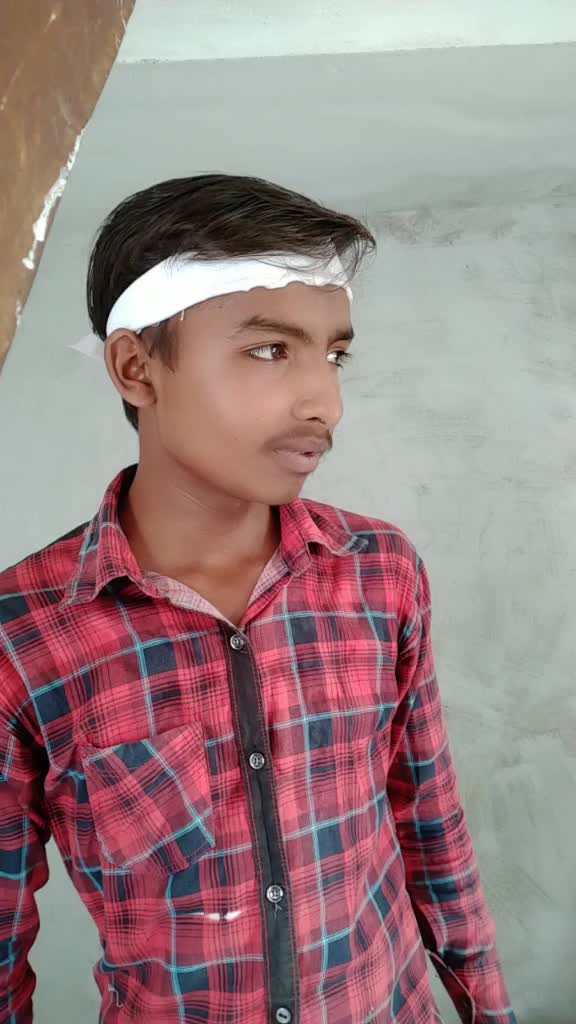 @Yograj sahu