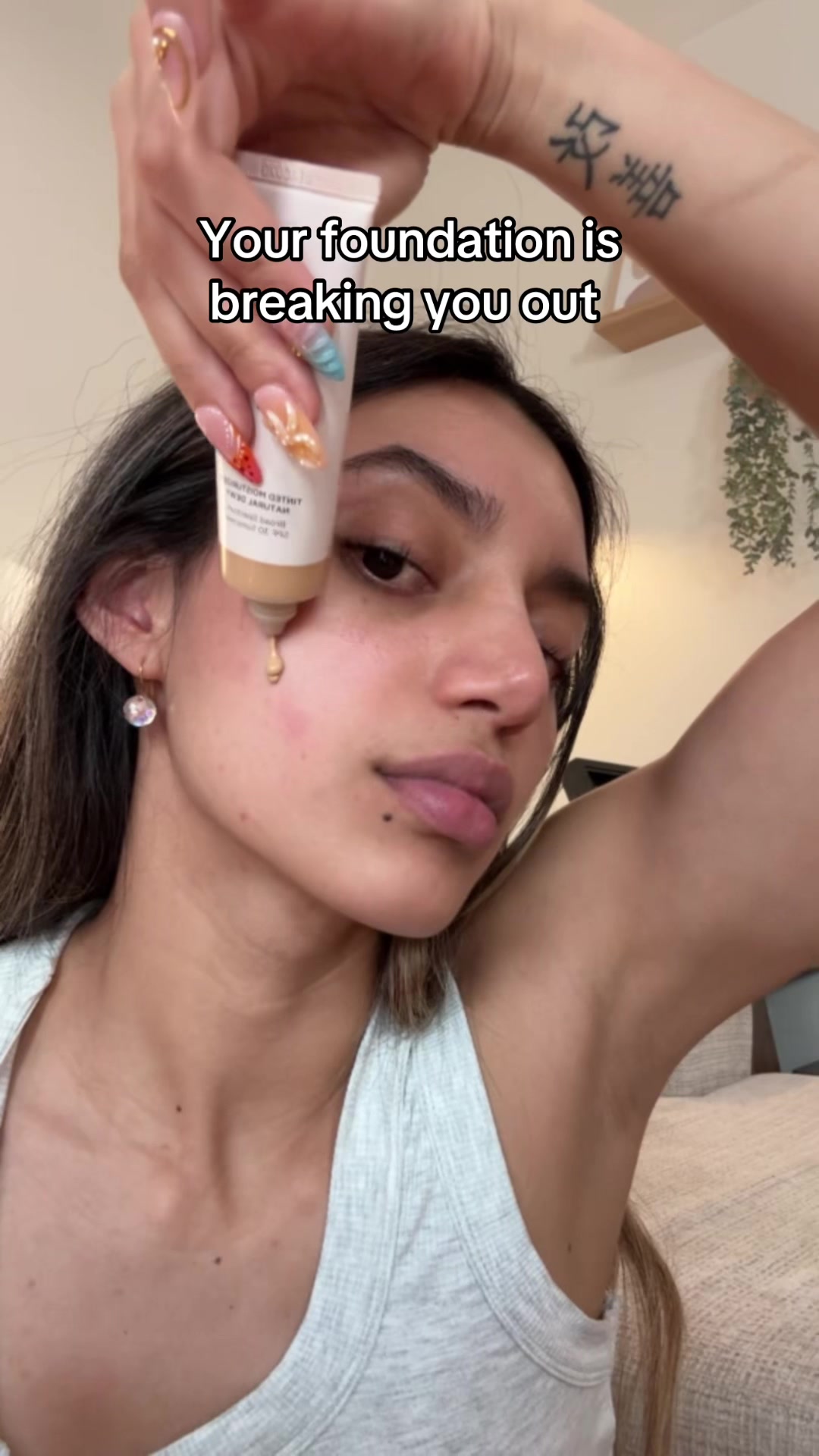 @Bella