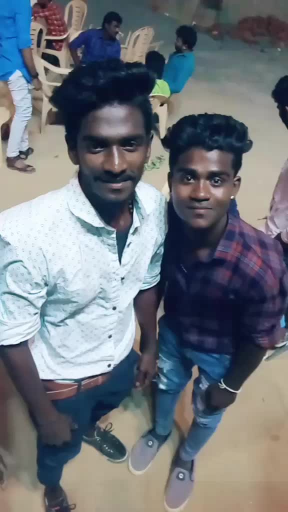 @sujith07