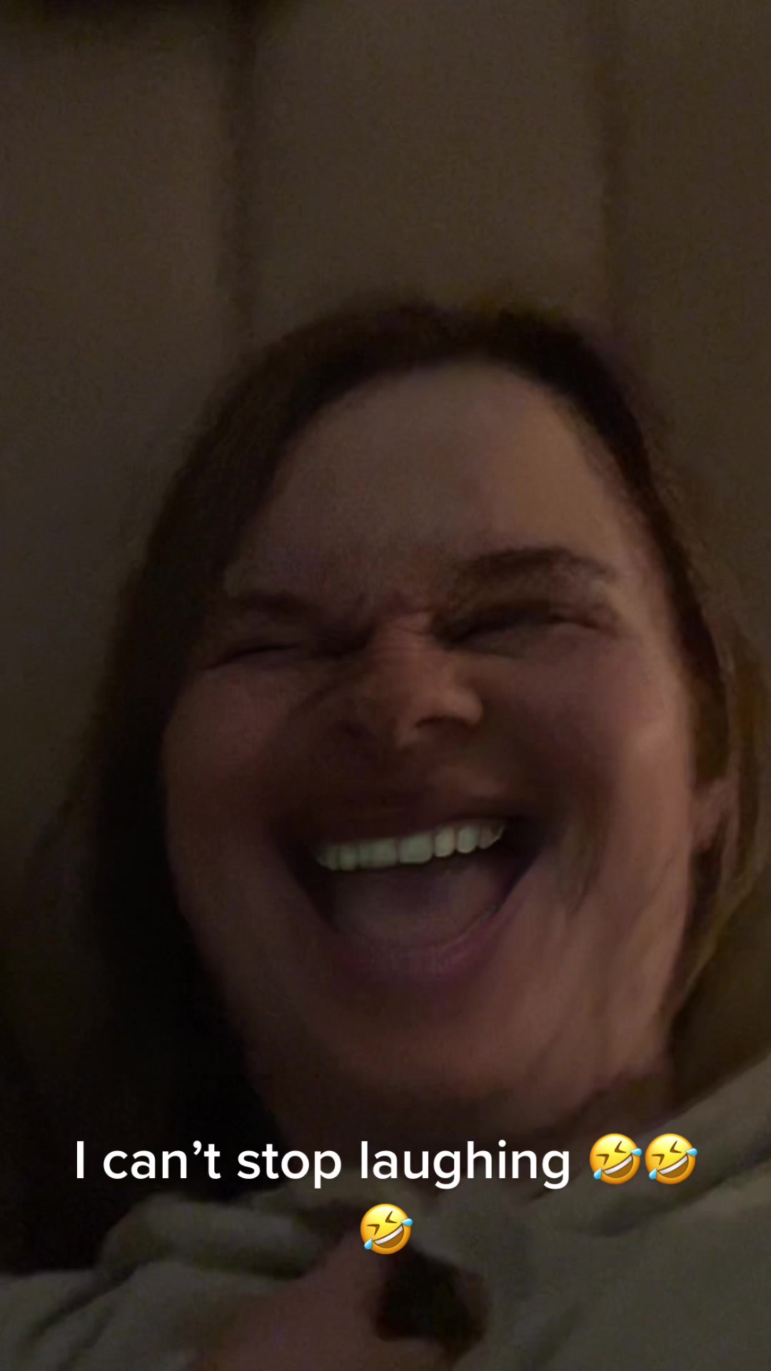 @Louise