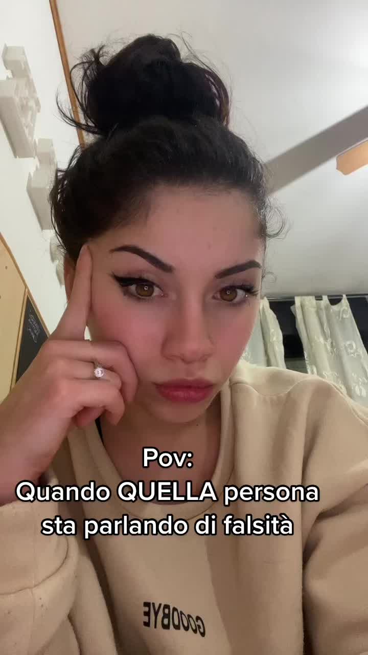 @Sabrina
