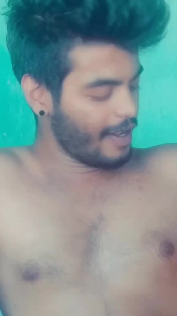 @மன்னார்குடி காரன்🔥