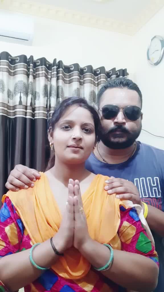 @Ravi Chauhan