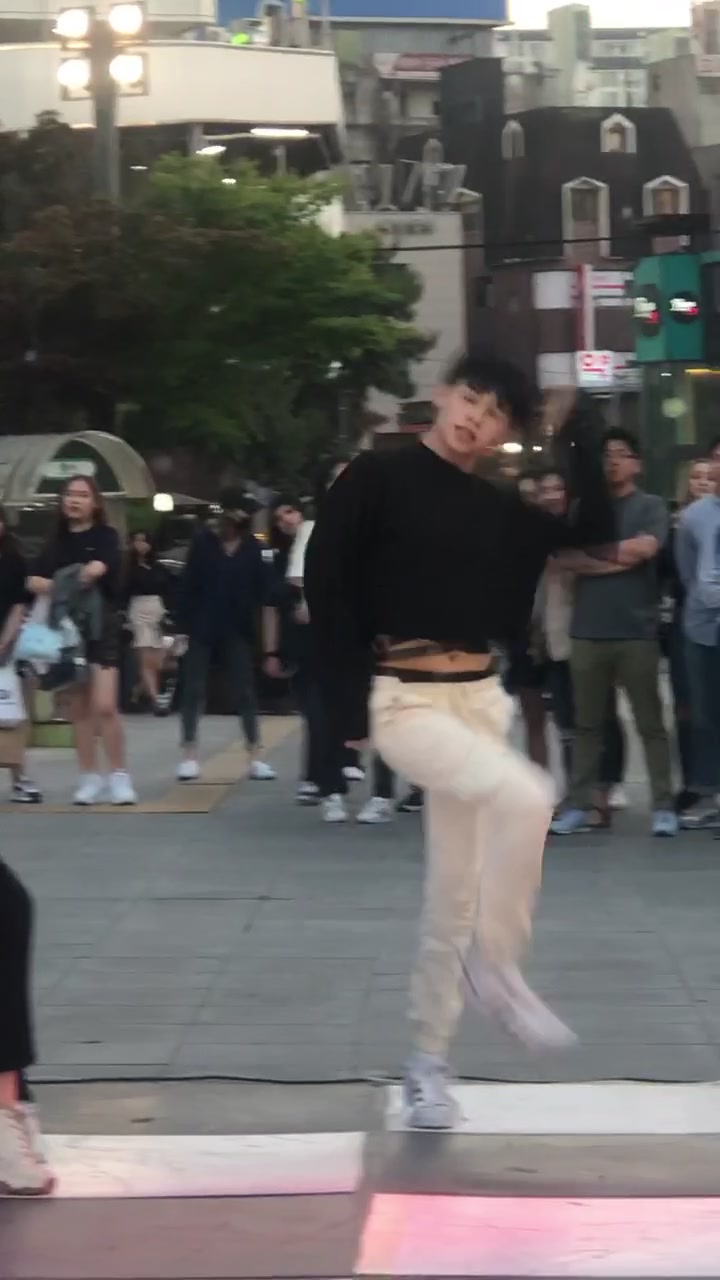 @drunkboba