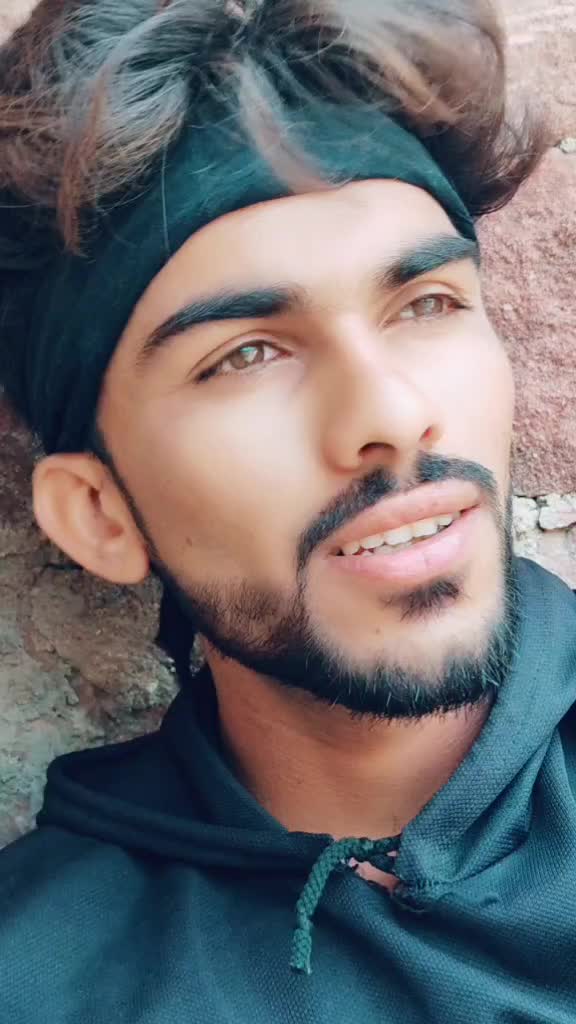 @@pglu