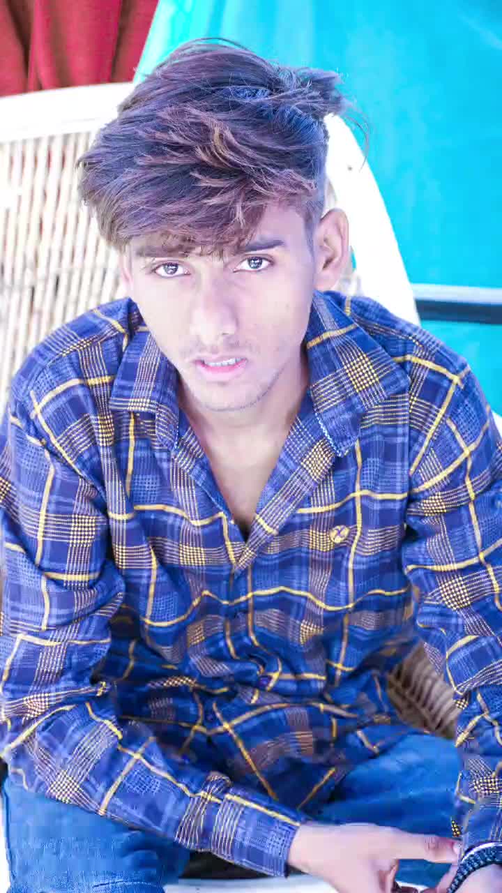 @Aryan Meena