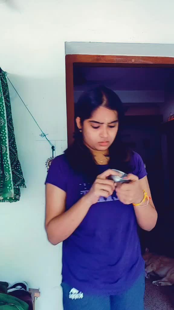@user02012335841