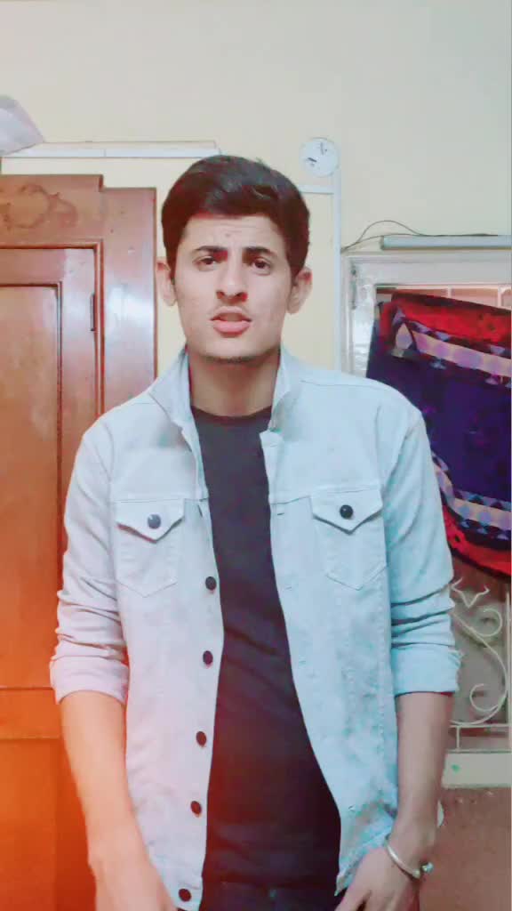 @Arjun rajguru 🔥