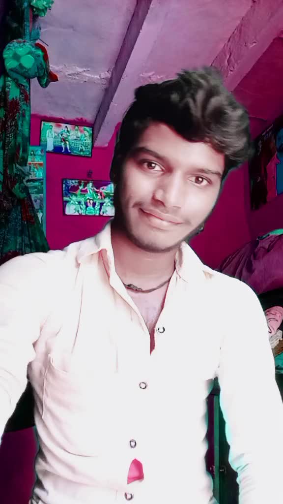 @user294617