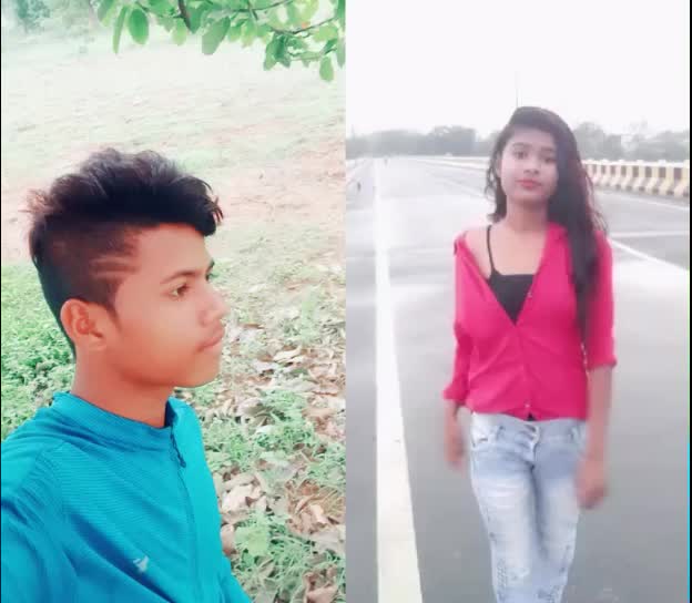 @Bholanath Bhoi