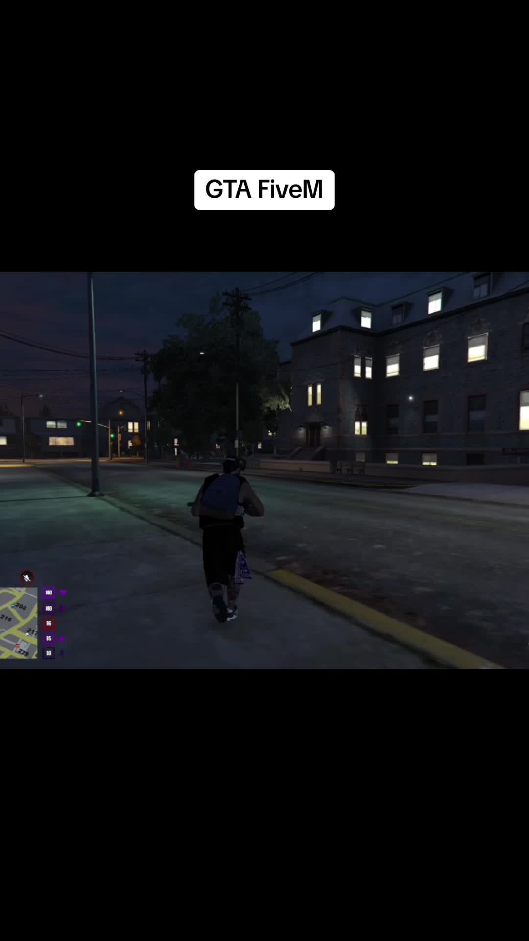 @YouTube_SavagePz