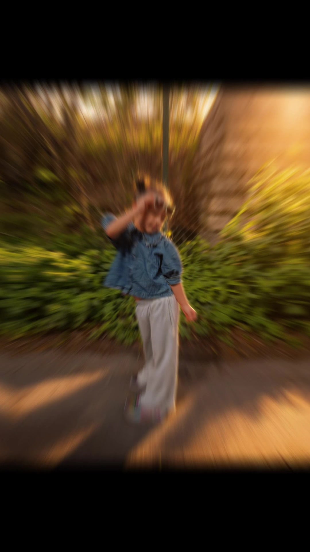 @★•ʙᴀᴋᴜ•★