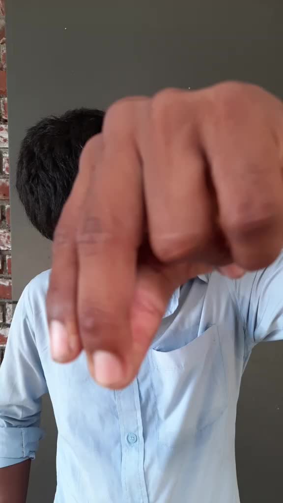 @Hiteshnadiadi