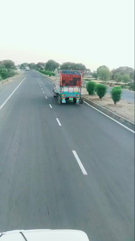 @विशाल पाटील