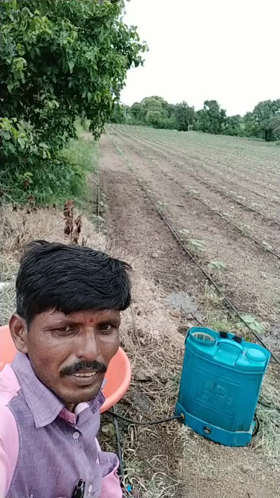 @1234pradipbhambire