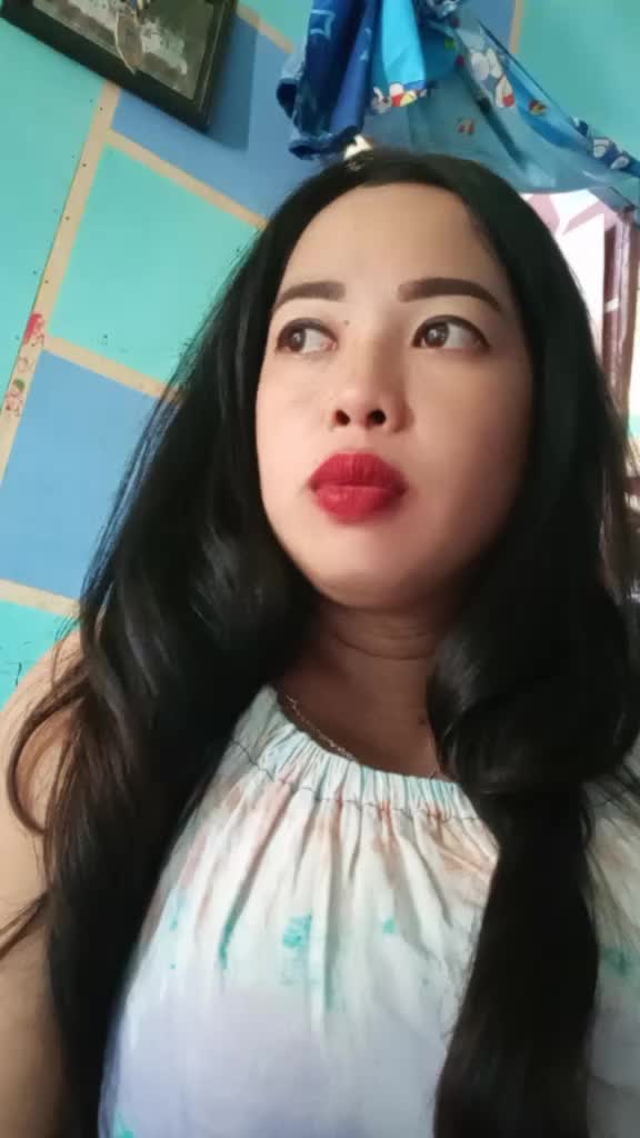 @indriantika