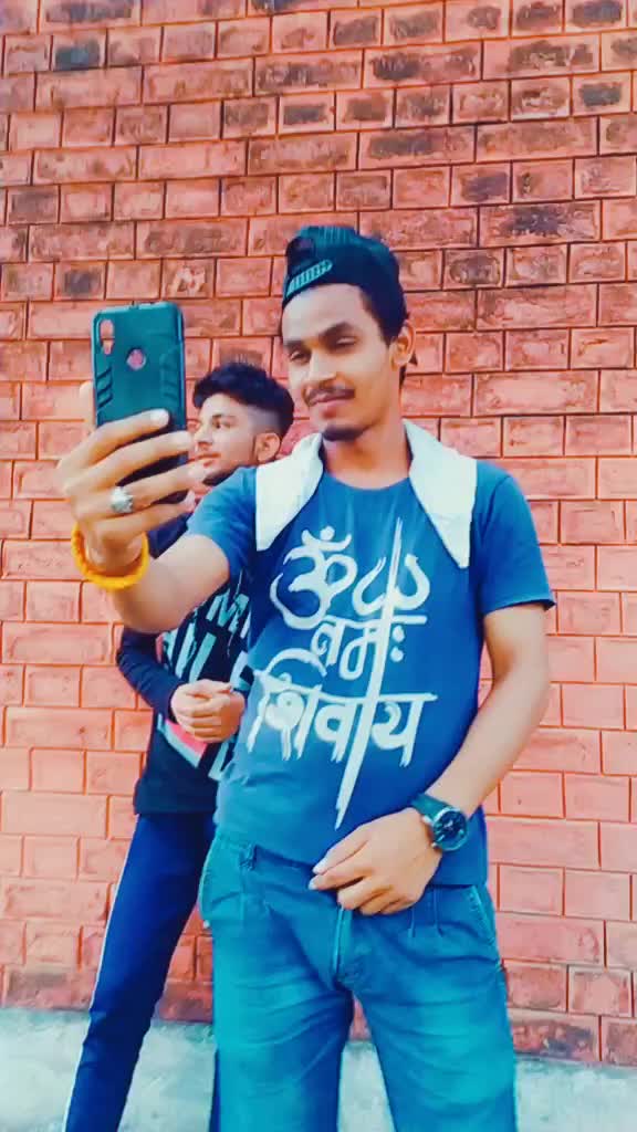 @Koushal Shehria35