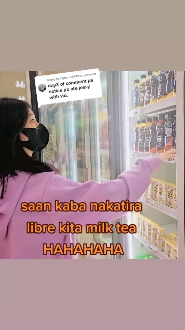 @🧡jessy🥰