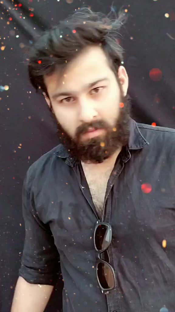@Chirag Sharma