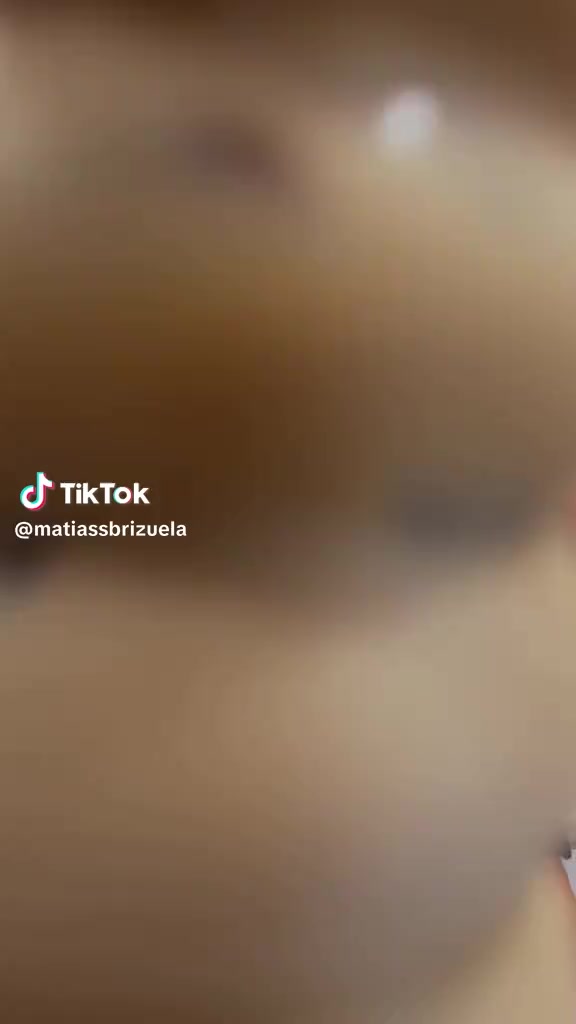 @FazarRifai23