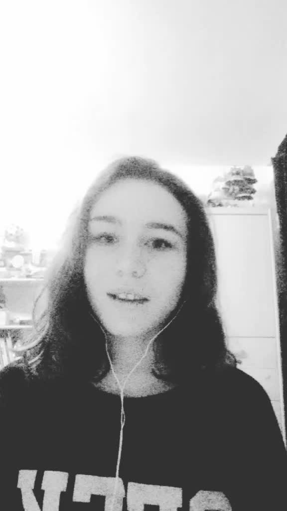 @coco