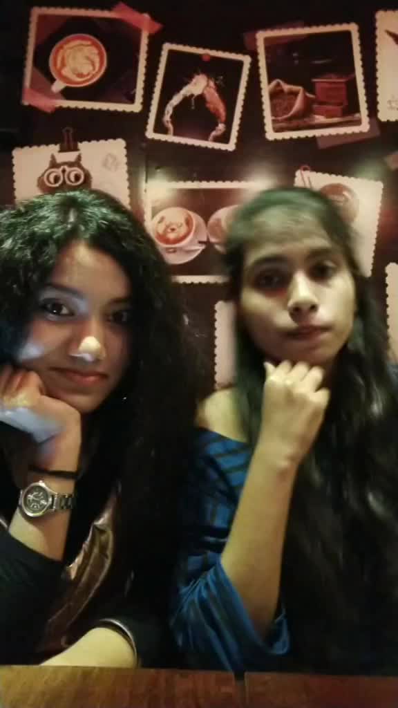 @chweat_richa