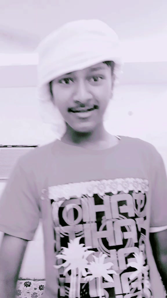 @_styloo_tarook_