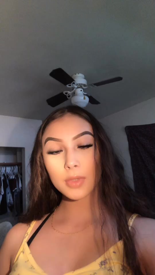 @diamon