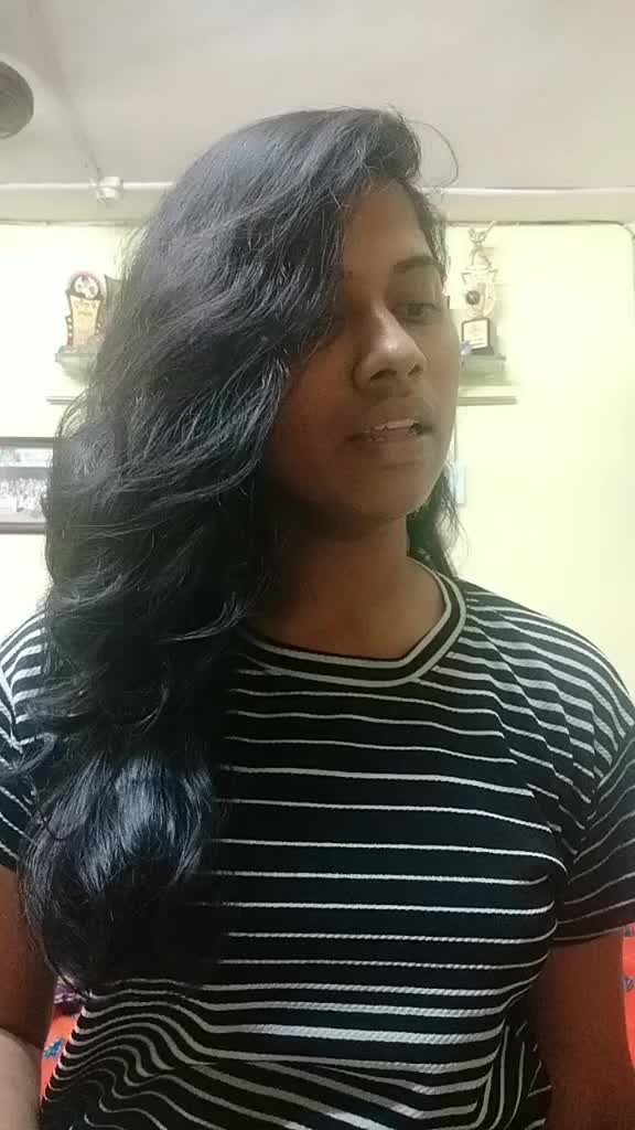 @Priyanka Lad
