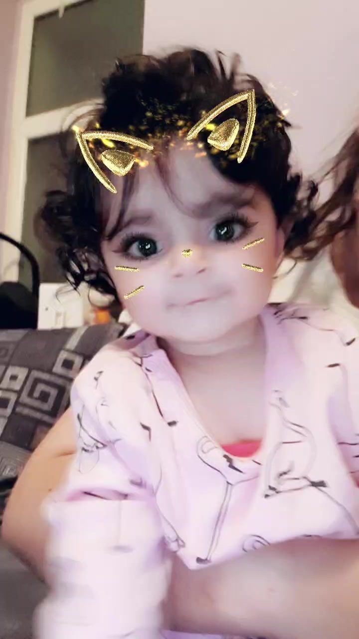 @gülde