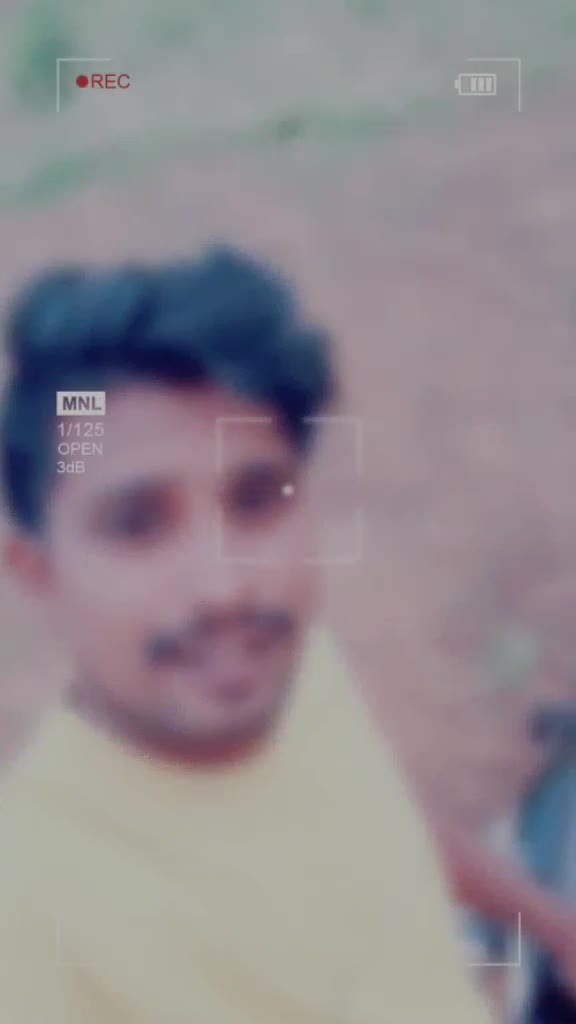 @Surya